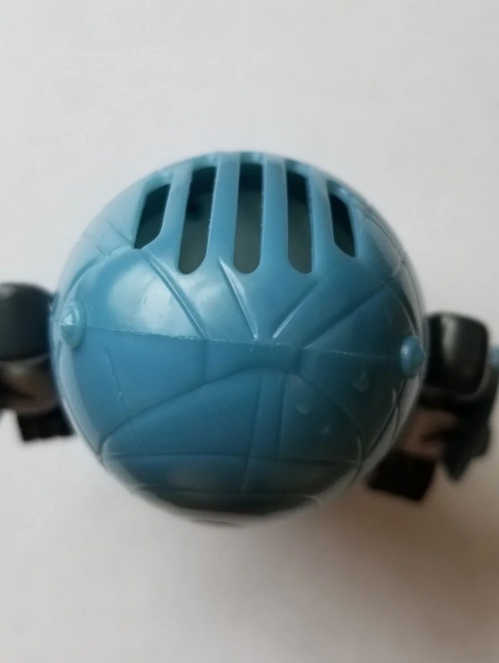Dreamworks | Toys | Monsters Vs Aliens Robot Probes Toy 5 | Poshmark